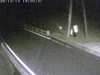 八頭町稗谷