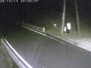 八頭町稗谷