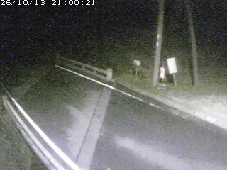 八頭町稗谷