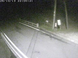 八頭町稗谷