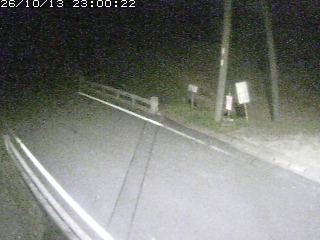八頭町稗谷
