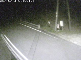 八頭町稗谷
