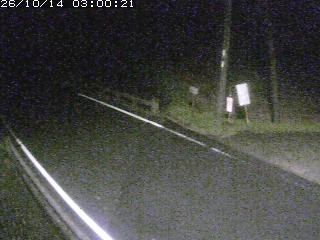 八頭町稗谷