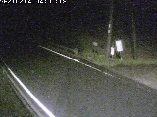 八頭町稗谷