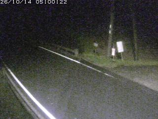 八頭町稗谷