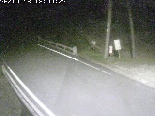 八頭町稗谷