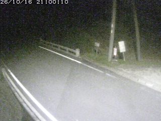 八頭町稗谷