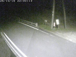 八頭町稗谷