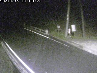 八頭町稗谷