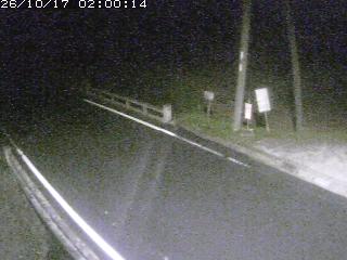 八頭町稗谷