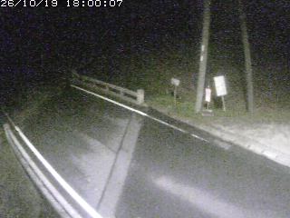 八頭町稗谷