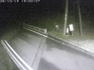 八頭町稗谷