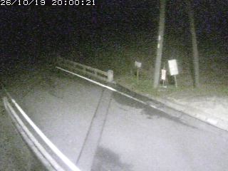 八頭町稗谷