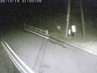 八頭町稗谷