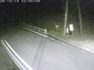 八頭町稗谷