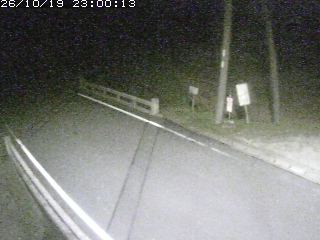 八頭町稗谷