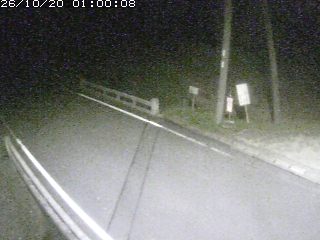 八頭町稗谷