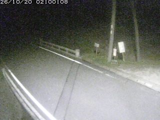 八頭町稗谷