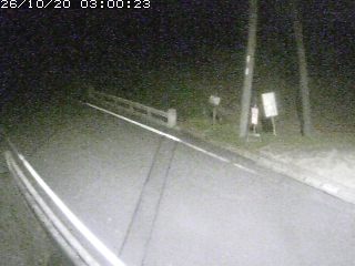 八頭町稗谷