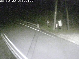 八頭町稗谷