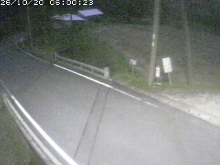 八頭町稗谷