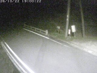 八頭町稗谷