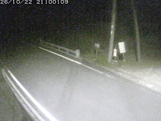 八頭町稗谷