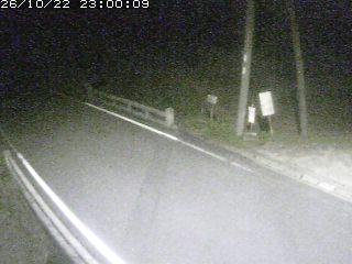 八頭町稗谷