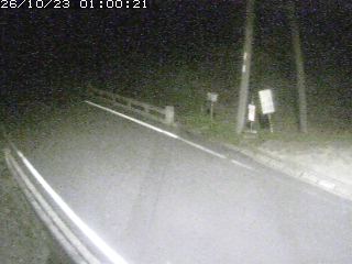 八頭町稗谷