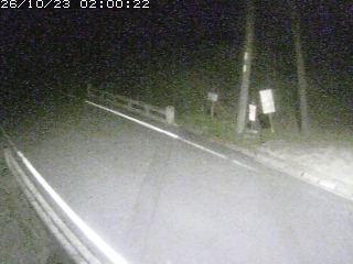 八頭町稗谷