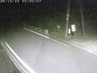 八頭町稗谷