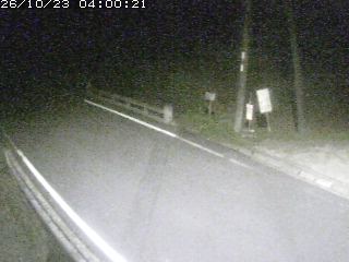 八頭町稗谷