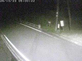 八頭町稗谷
