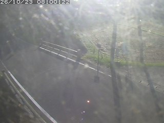 八頭町稗谷