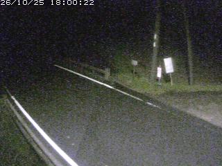 八頭町稗谷