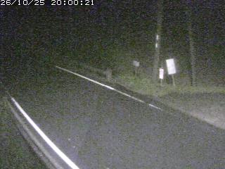 八頭町稗谷