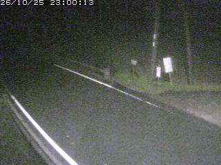 八頭町稗谷