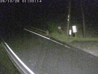 八頭町稗谷