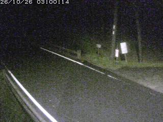 八頭町稗谷