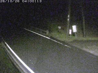 八頭町稗谷