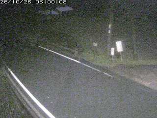 八頭町稗谷