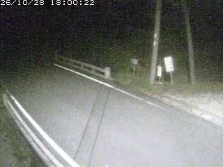 八頭町稗谷