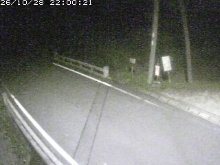 八頭町稗谷