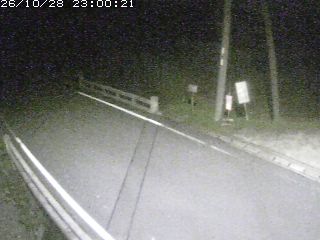 八頭町稗谷