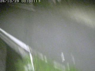 八頭町稗谷