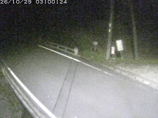 八頭町稗谷