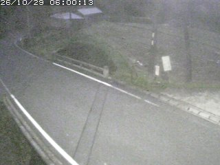 八頭町稗谷