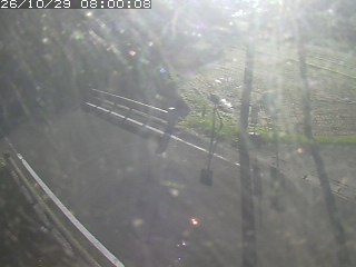 八頭町稗谷