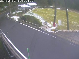八頭町稗谷