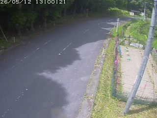 八頭町志子部